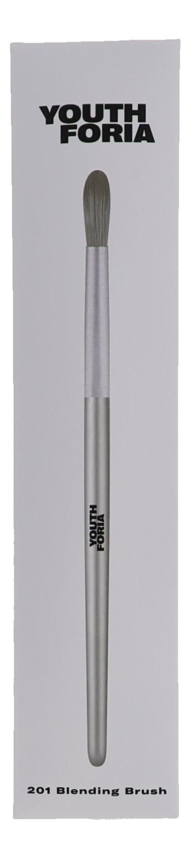 Blending Brush by Youthforia - 201