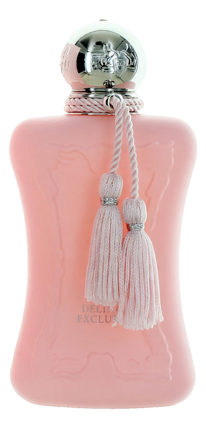Parfums de Marly Delina Exclusif by Parfums de Marly, 2.5oz EDP Spray women