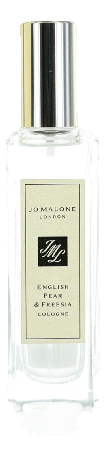 Jo Malone English Pear & Freesia by Jo Malone, 1oz Cologne Spray for Unisex