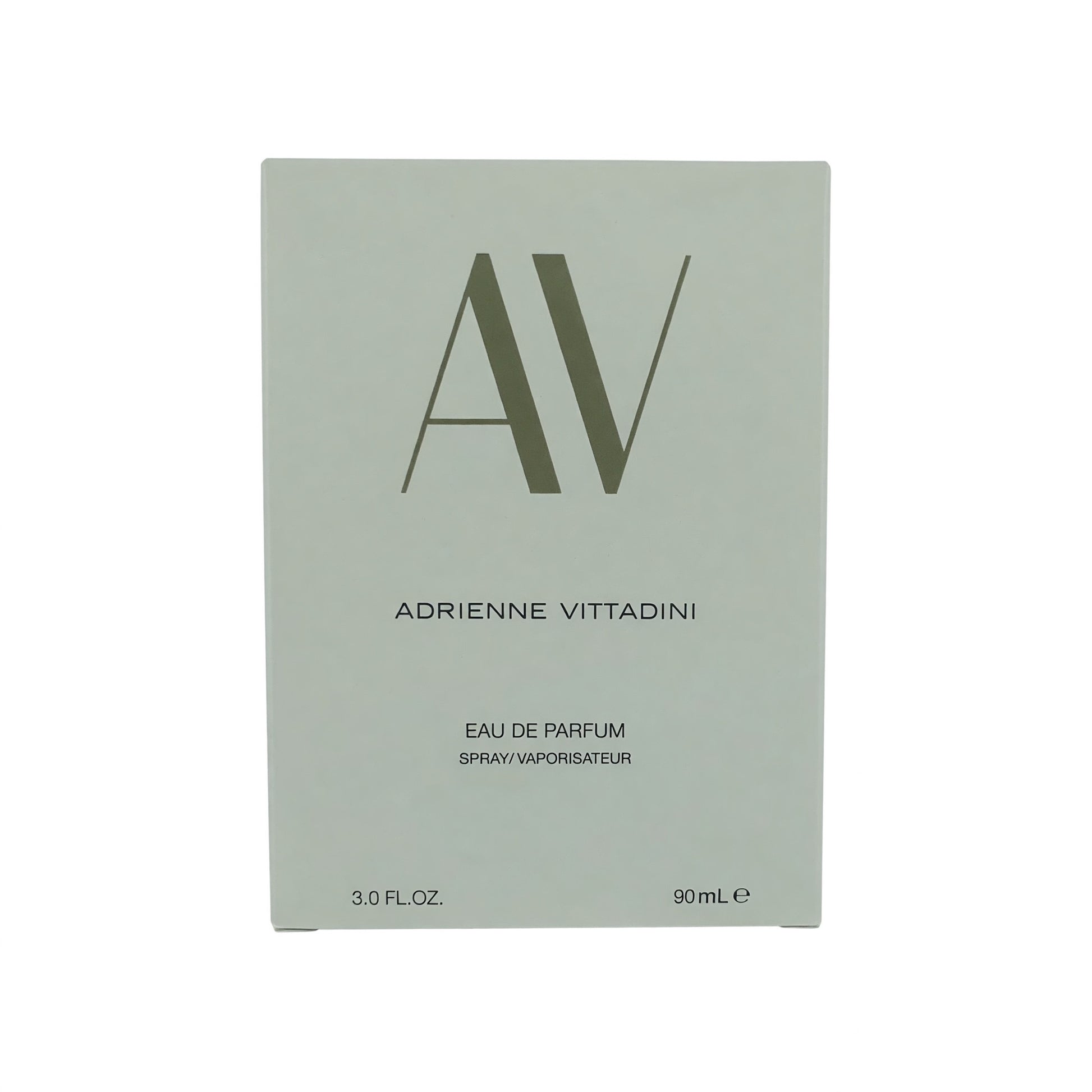 AV by Adrienne Vittadini, 3 oz EDP Spray for Women