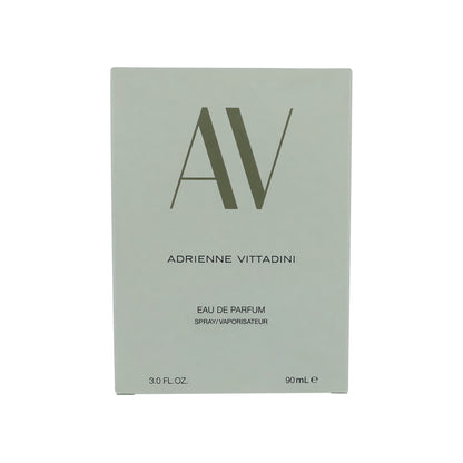 AV by Adrienne Vittadini, 3 oz EDP Spray for Women
