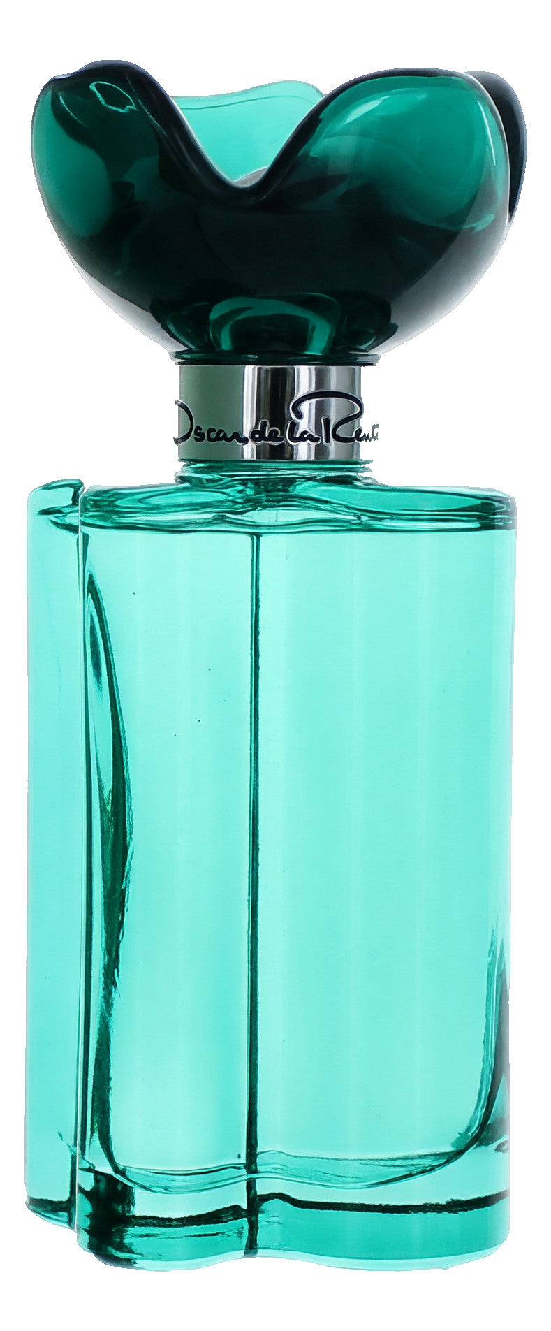 Oscar Jasmine by Oscar De La Renta, 3.3 oz EDT Spray for Women