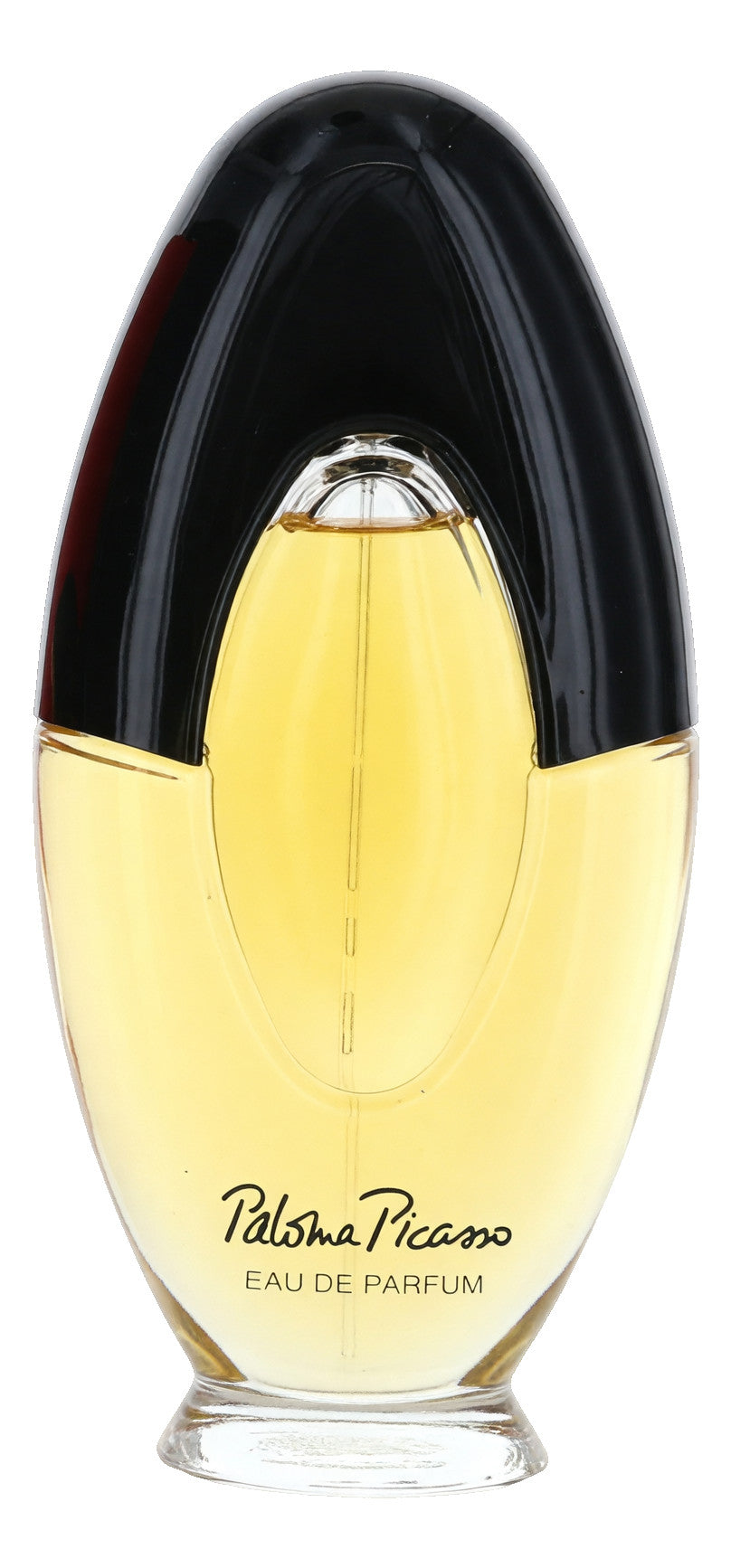 Paloma Picasso by Paloma Picasso, 3.4 oz EDP Spray for Women