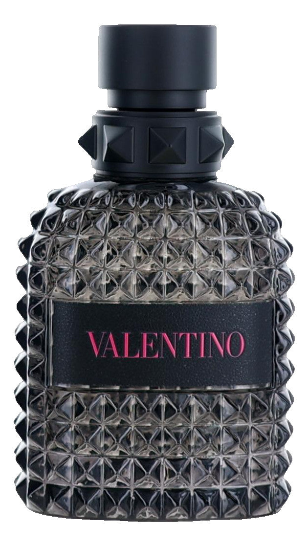 Valentino Uomo Born In Roma Extradose by Valentino, 1.7oz Parfum Spray men