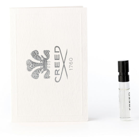 Aventus by Creed, 0.05 oz EDP Spray for Men