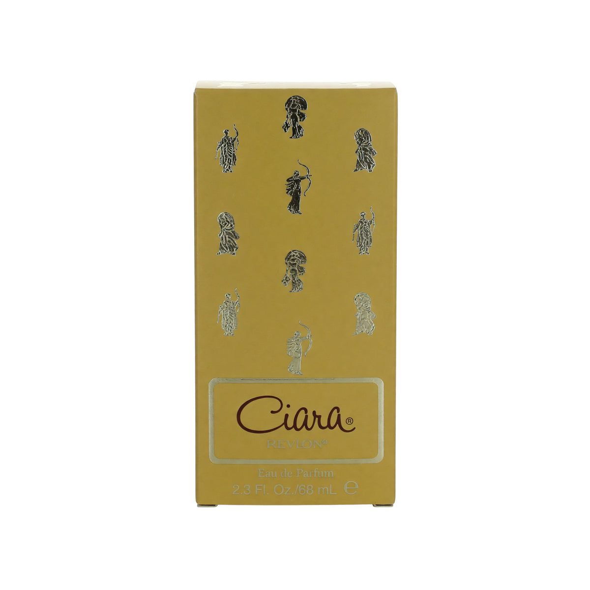 Ciara by Revlon, 2.3 oz EDP Spray for Women (100)