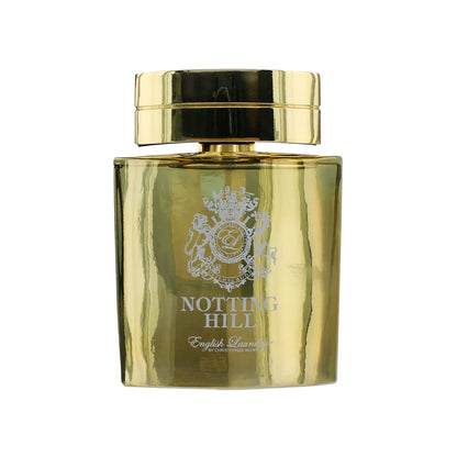 Notting Hill by English Laundry, 3.4 oz EDP Spray for Men