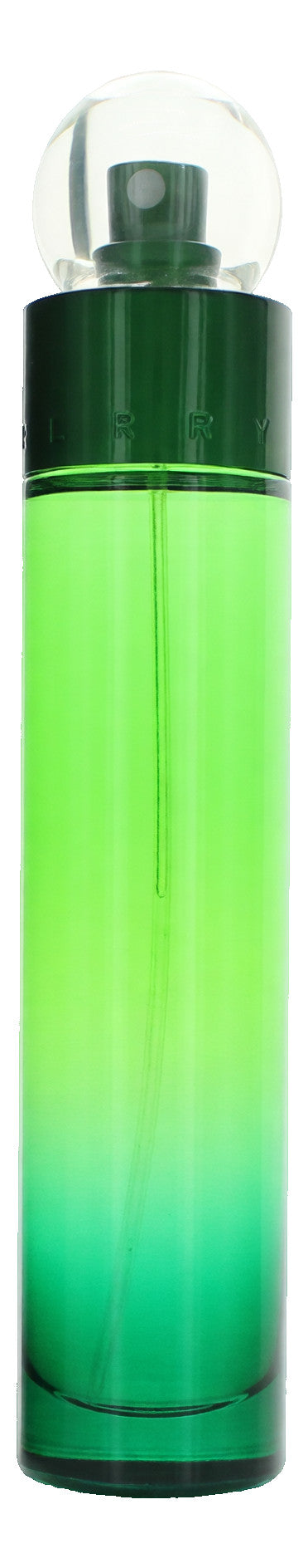 Perry Ellis 360 Green by Perry Ellis, 3.4 oz EDT Spray for Men