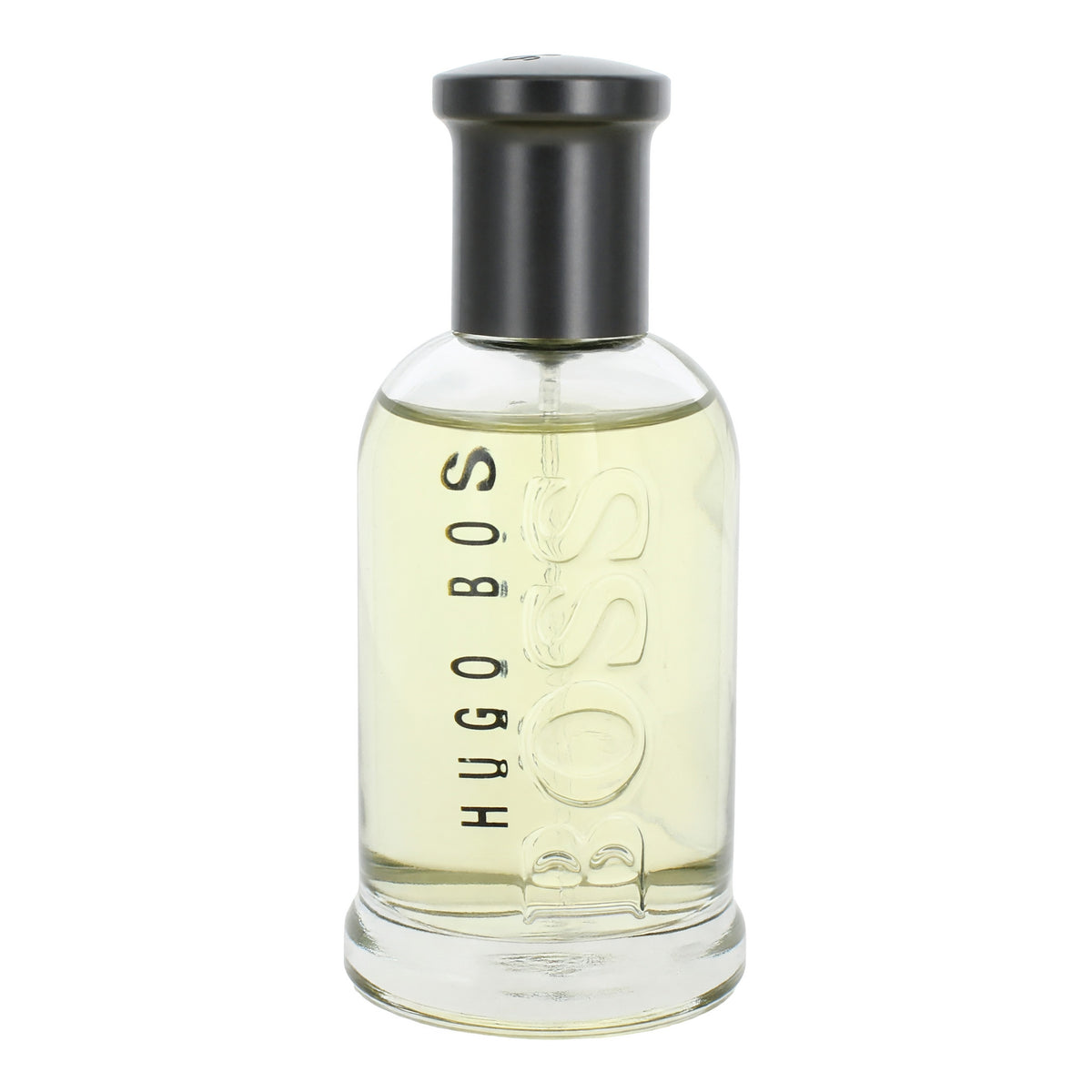 Hugo No. 6 by Hugo Boss, 1.6 oz EDT Spray for Men (Bottled)