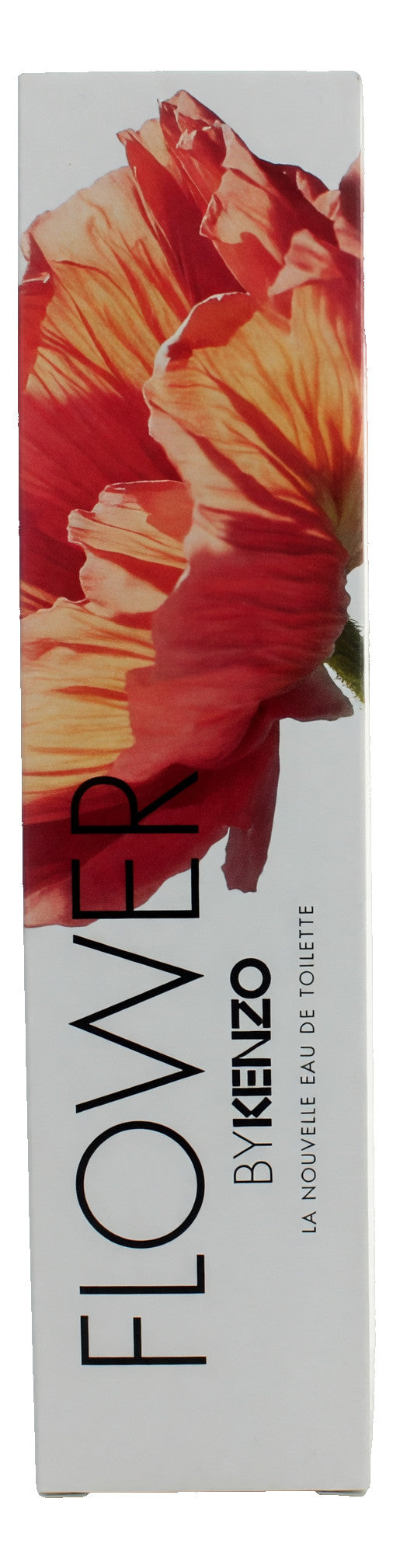 Flower by Kenzo, 1.7 oz EDT Spray for Women