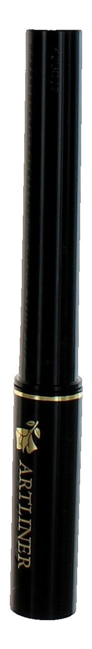 Lancome Artliner by Lancome, 0.047 oz Eye-Liner - 01 Black Satin