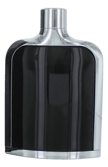 Jaguar Classic Black by Jaguar, 3.4 oz EDT Spray for Men
