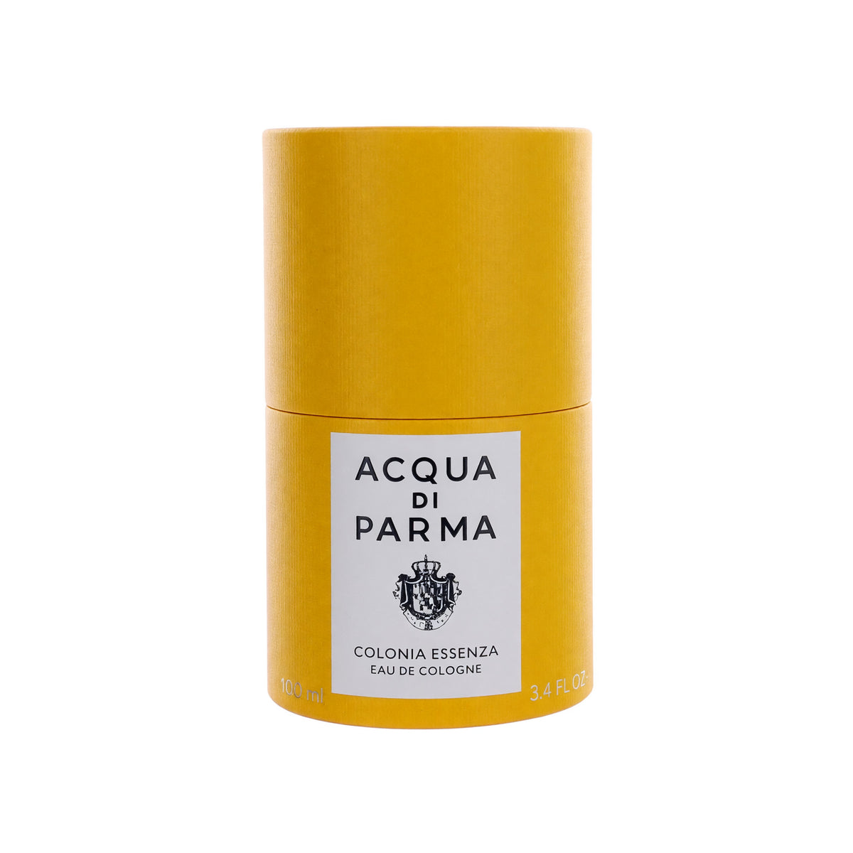 Acqua Di Parma Colonia Essenza by Acqua Di Parma, 3.4oz Eau De Cologne Spray men