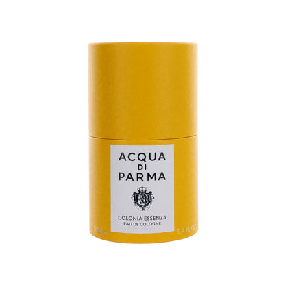 Acqua Di Parma Colonia Essenza by Acqua Di Parma, 3.4oz Eau De Cologne Spray men