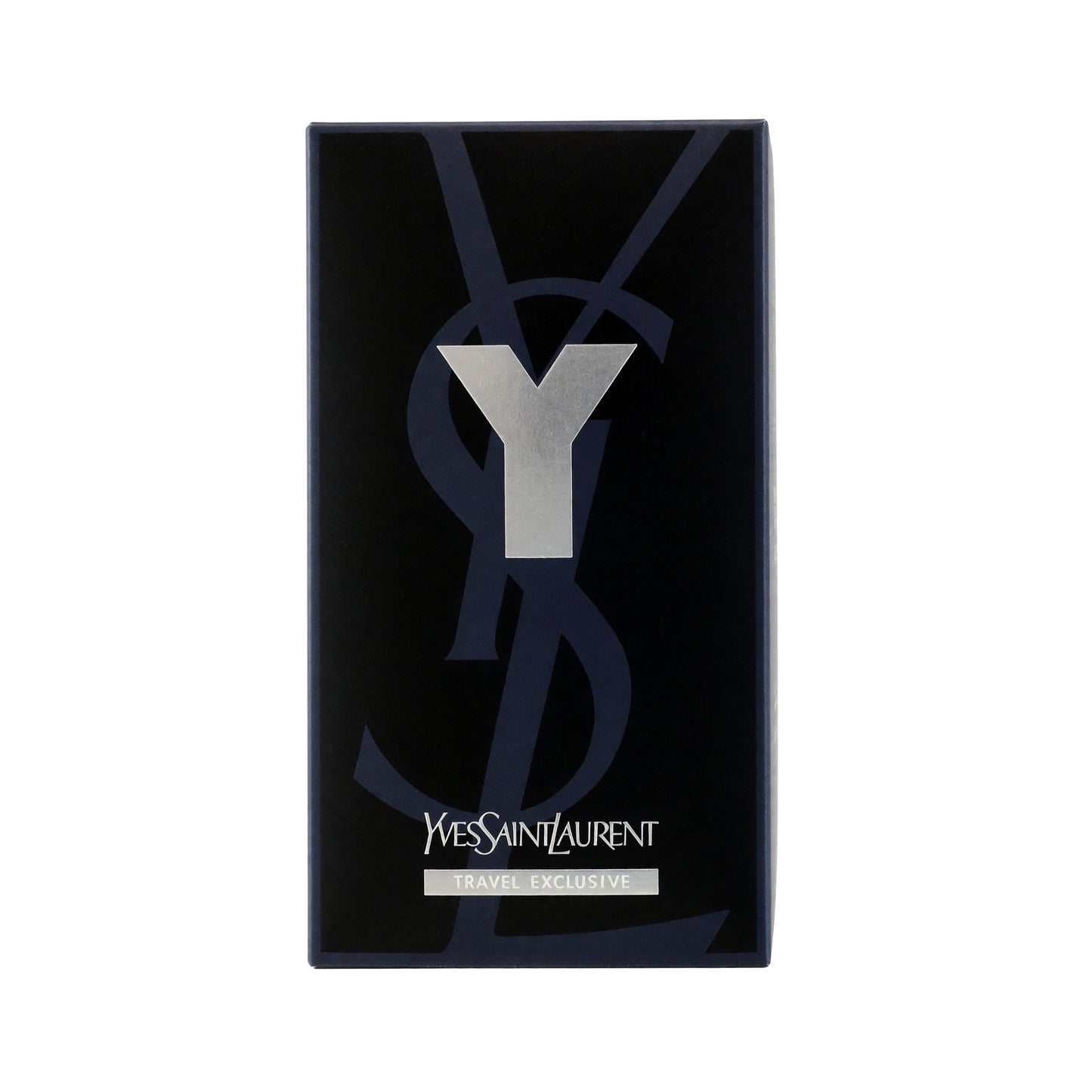  Y by Yves Saint Laurent, 2 Piece Gift Set for Men  