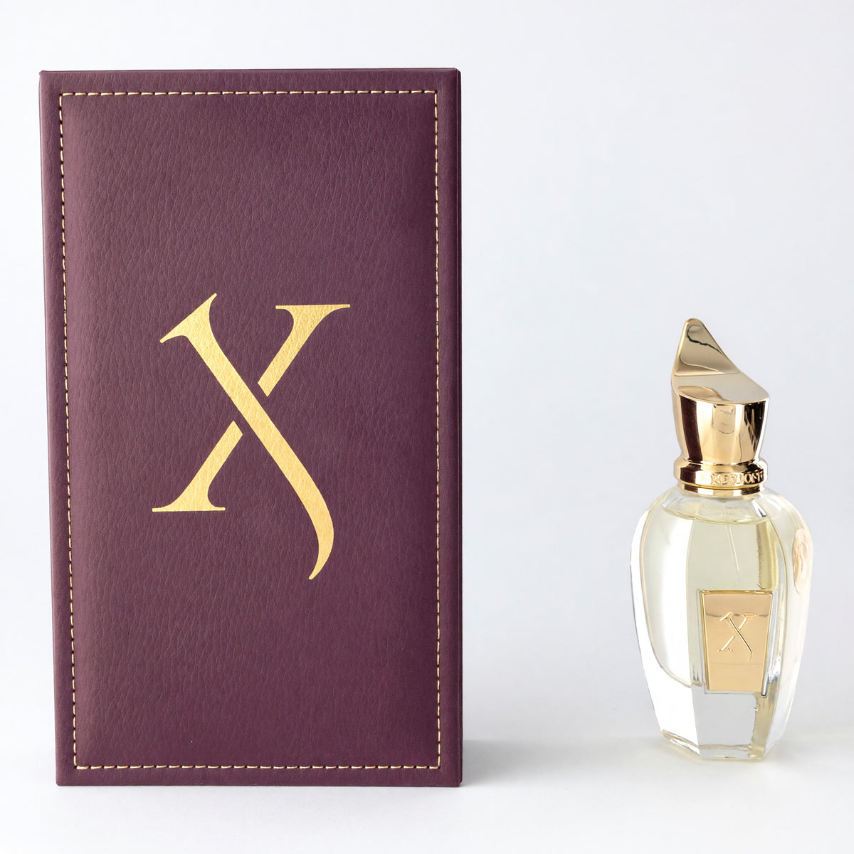 Nio by Xerjoff, 1.7 oz EDP Spray for Unisex