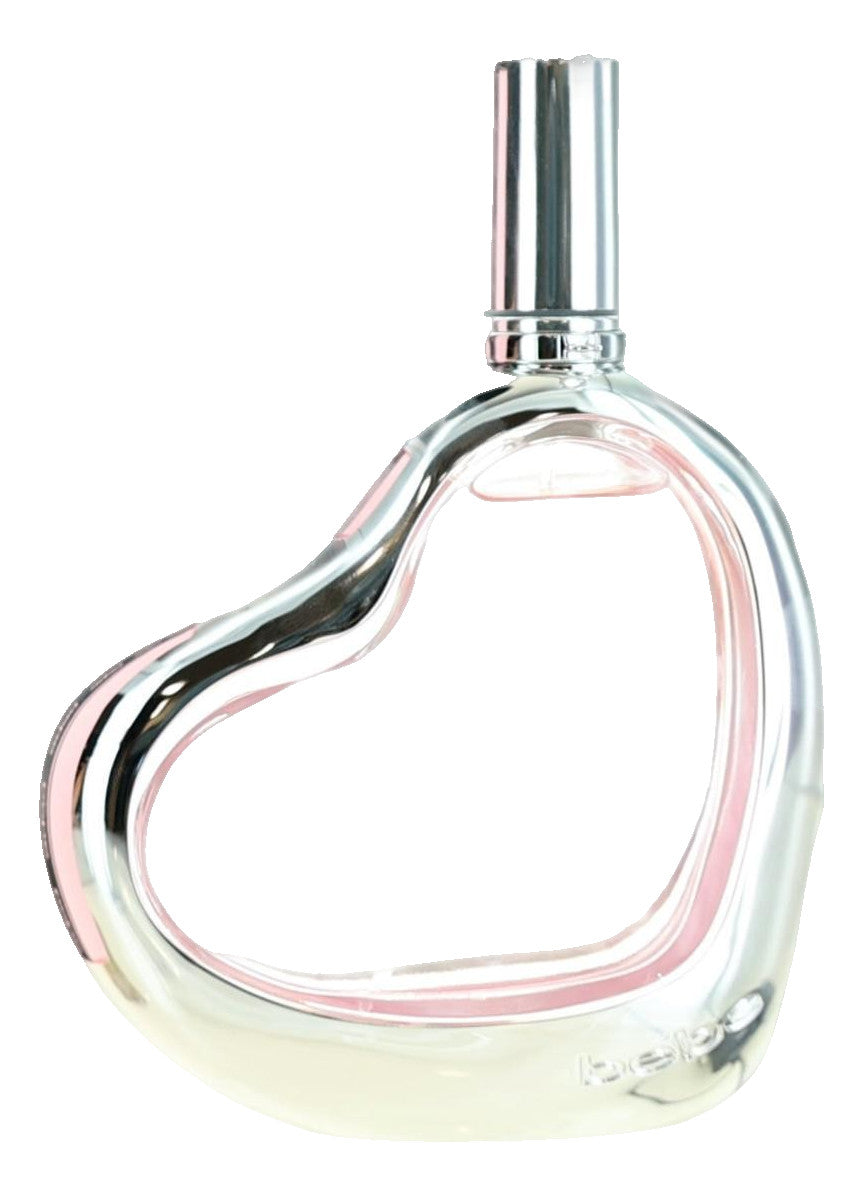 bebe by bebe, 3.4 oz EDP Spray for Women