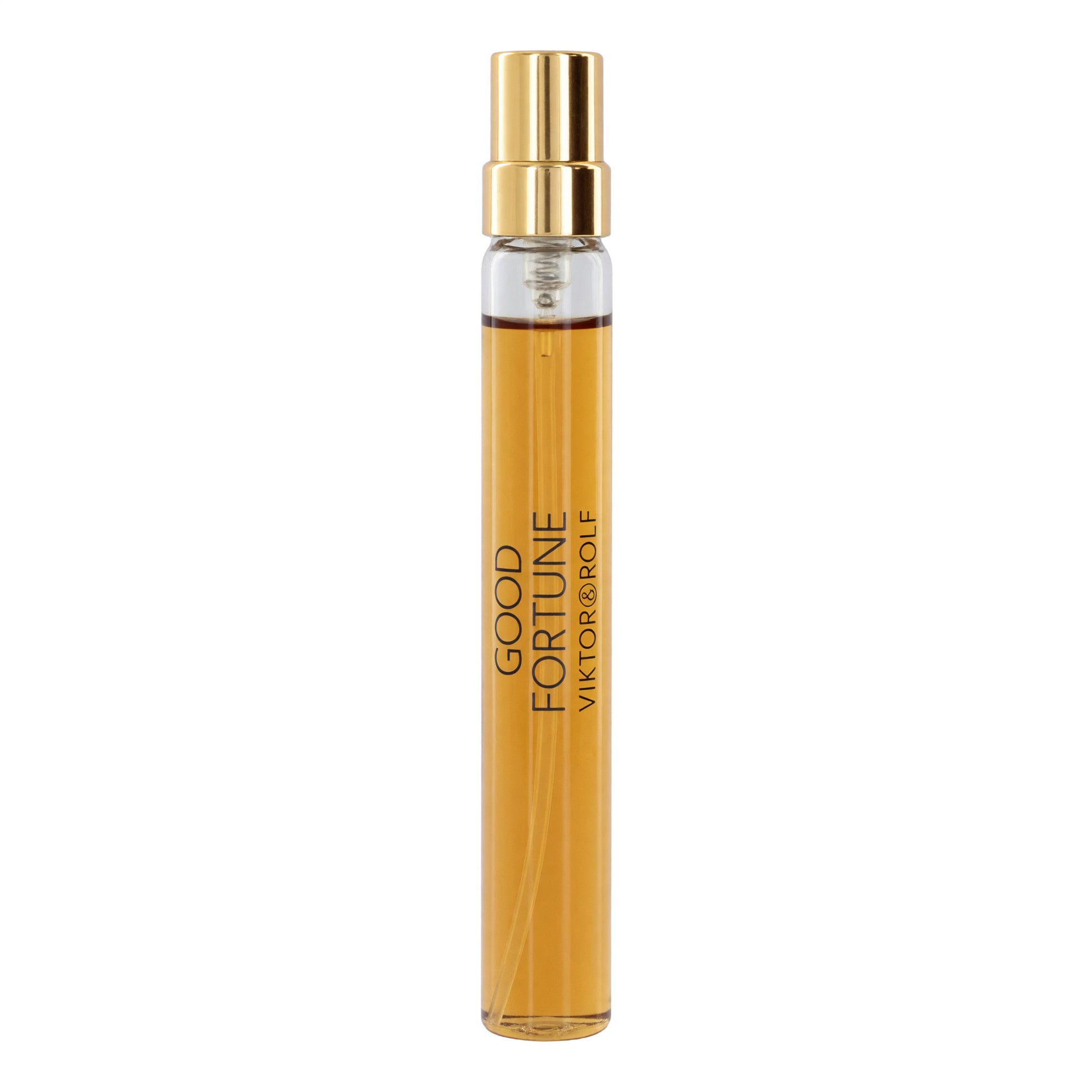 Good Fortune by Viktor & Rolf, .33 oz EDP Spray for Women 