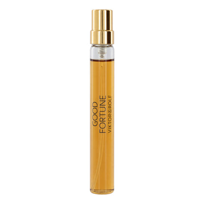 Good Fortune by Viktor & Rolf, .33 oz EDP Spray for Women 