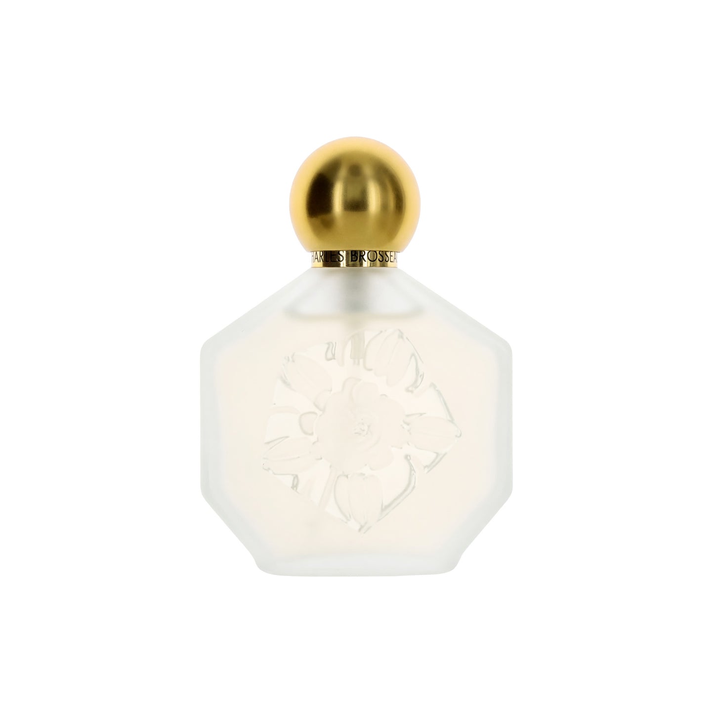 Ombre Rose by Jean-Charles Brosseau, 1 oz EDT Spray for Women