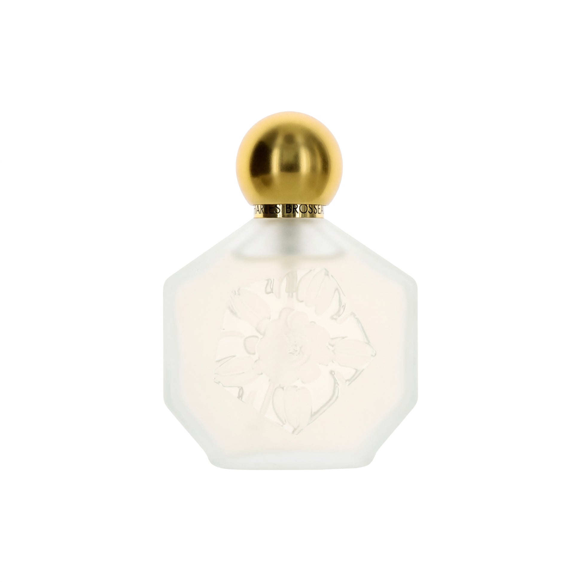 Ombre Rose by Jean-Charles Brosseau, 1 oz EDT Spray for Women