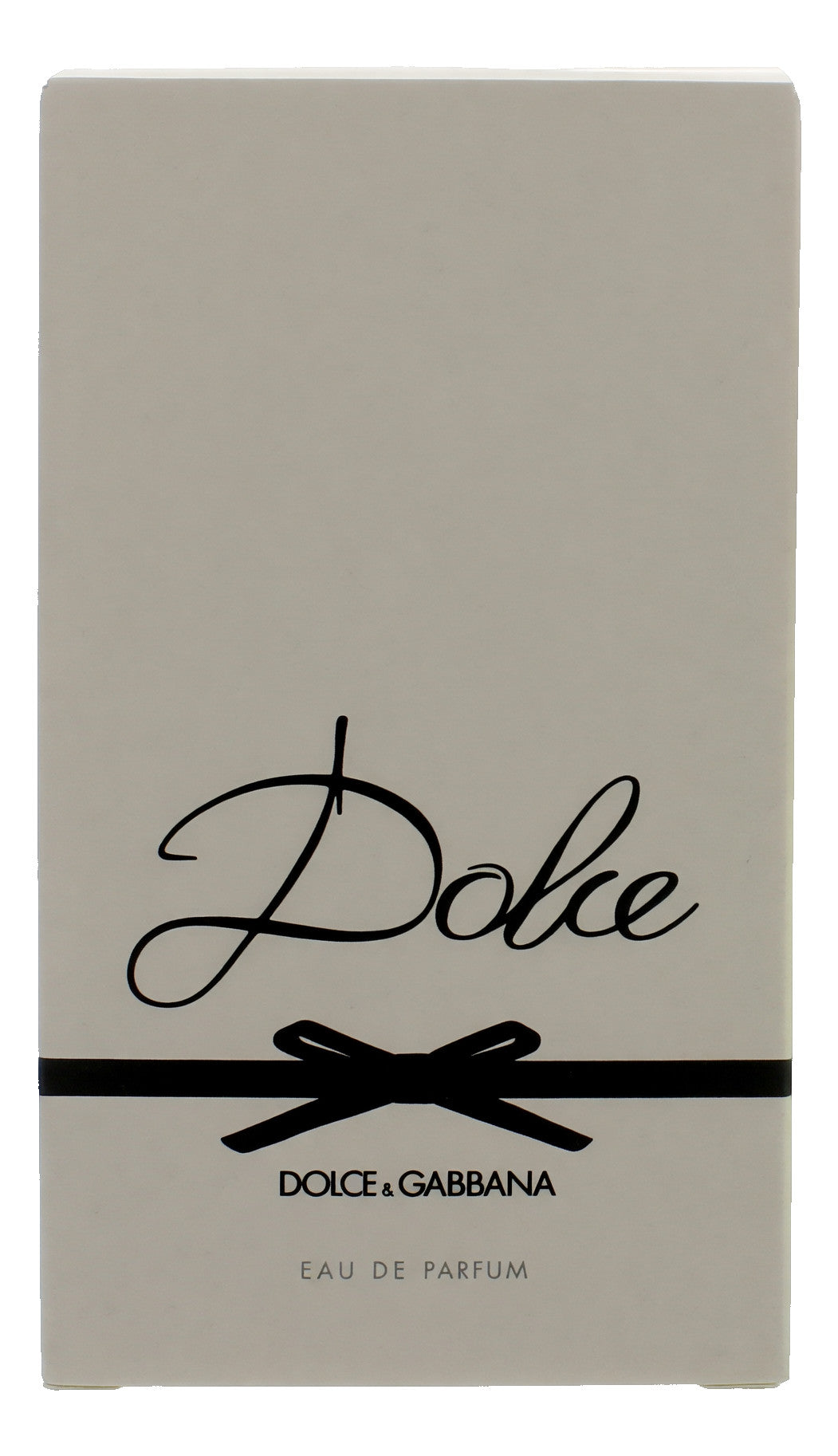 Dolce by Dolce & Gabbana, 2.5 oz EDP Spray for Women
