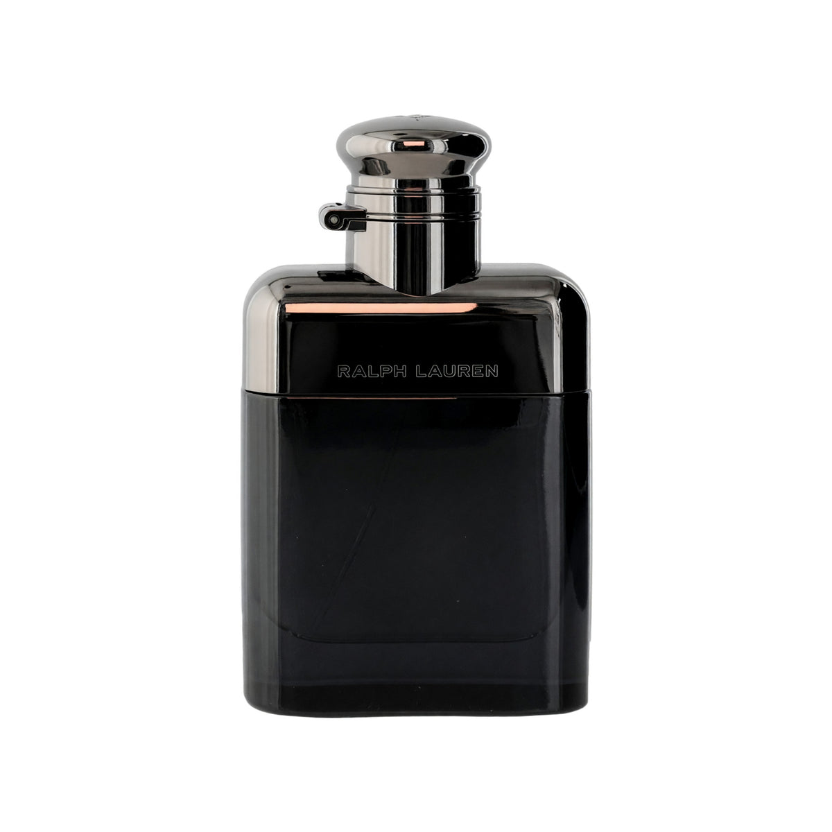 Ralph's Club by Ralph Lauren, 1.7  oz EDP Spray for Men 