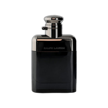 Ralph's Club by Ralph Lauren, 1.7  oz EDP Spray for Men 