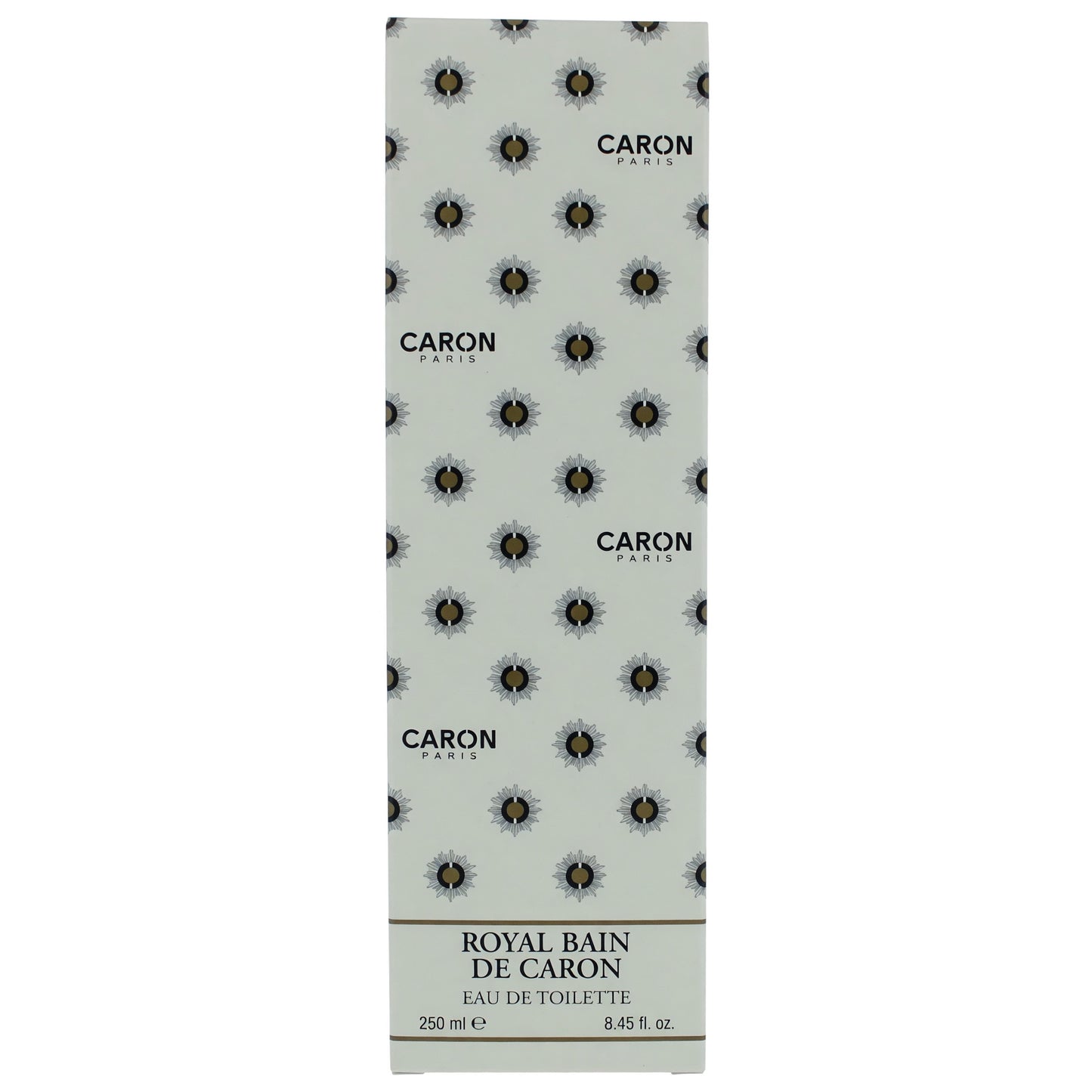 Royal Bain de Caron by Caron, 8.4 oz EDT Splash Unisex