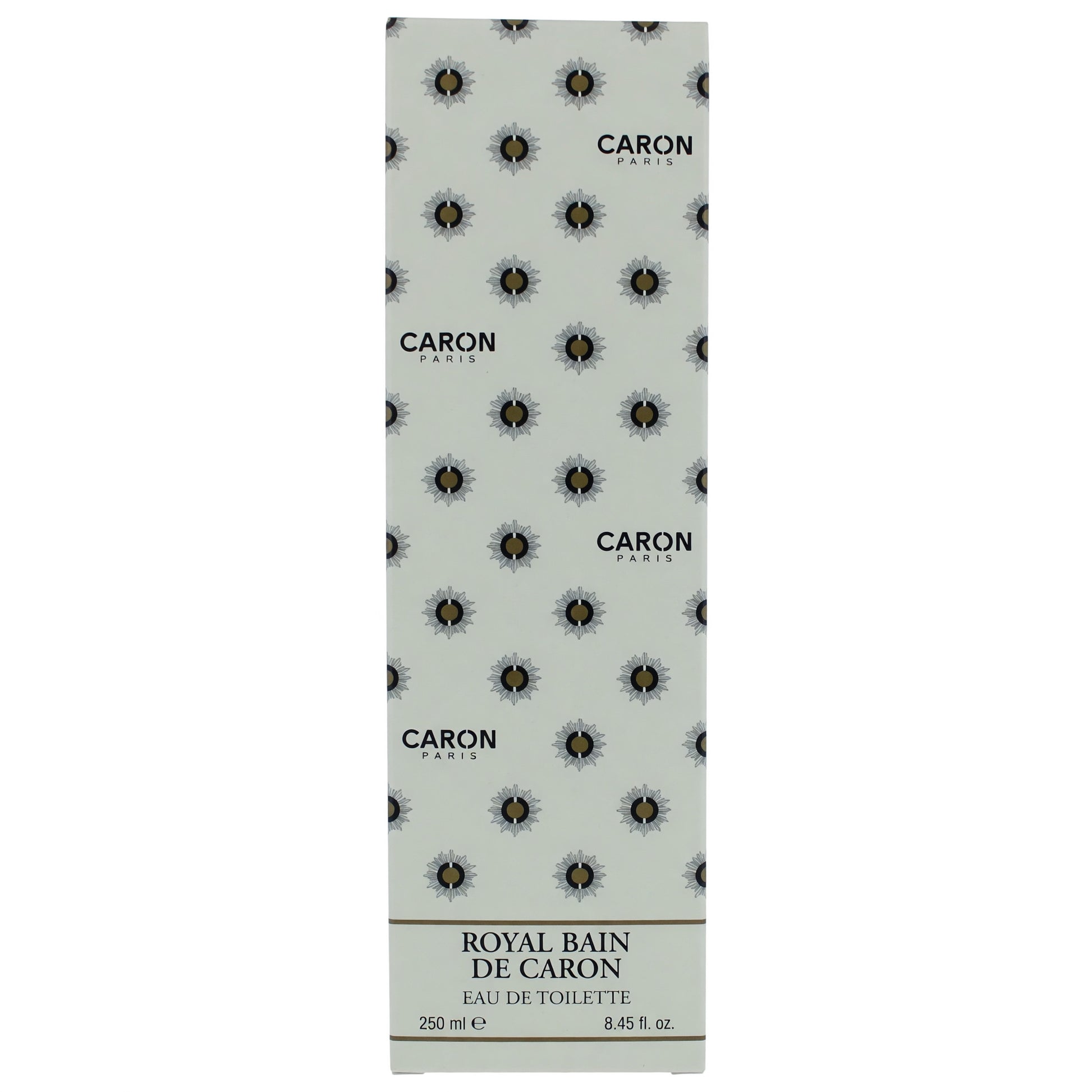 Royal Bain de Caron by Caron, 8.4 oz EDT Splash Unisex