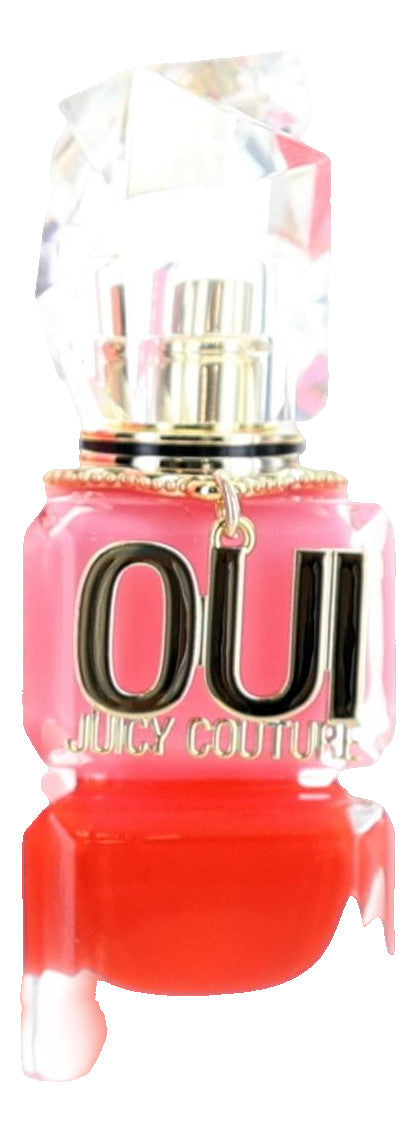 Oui by Juicy Couture, 1 oz EDP Spray for Women