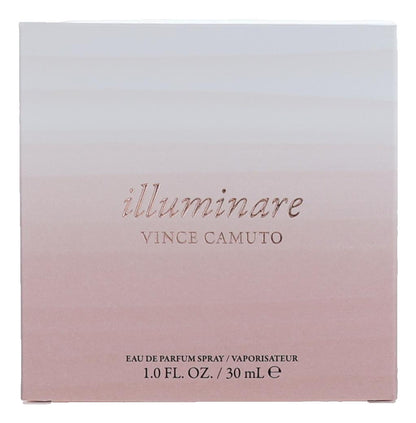 Illuminare by Vince Camuto, 1 oz EDP spray for Women