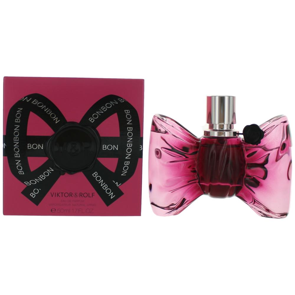 Bonbon by Viktor & Rolf, 1.7 oz EDP Spray for Women 