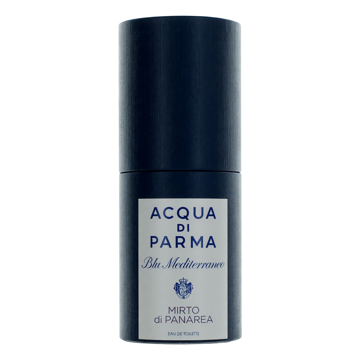 Blu Mediterraneo Mirto Di Panarea by Acqua Di Parma, 1oz EDT Spray men