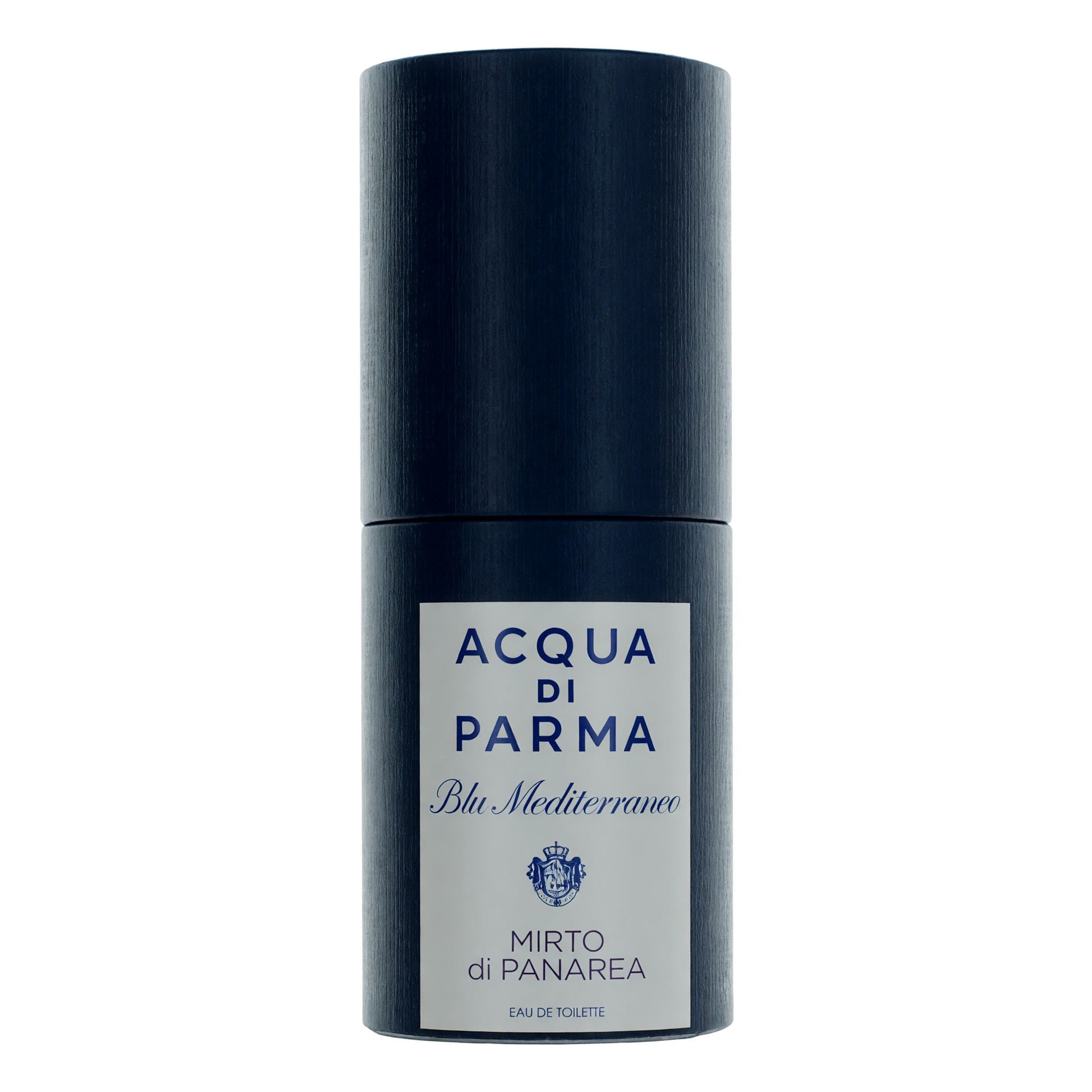 Blu Mediterraneo Mirto Di Panarea by Acqua Di Parma, 1oz EDT Spray men