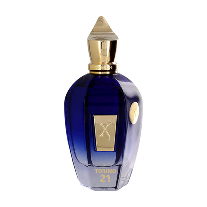 Torino21 by Xerjoff, 3.4 oz EDP Spray for Unisex
