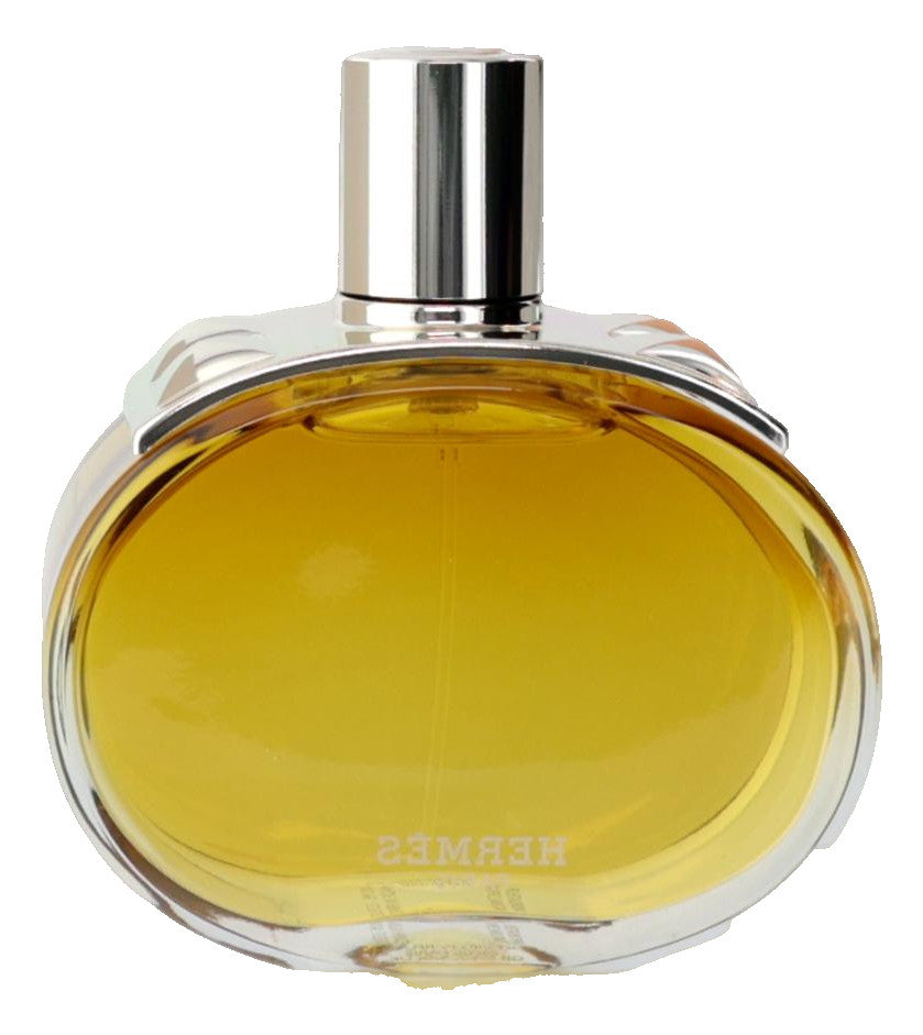 Barenia Intense by Hermes, 3.4 oz EDP spray for Women