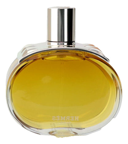 Barenia Intense by Hermes, 3.4 oz EDP spray for Women