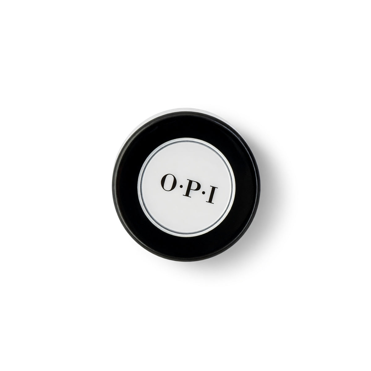 OPI Chrome Effects by OPI, 0.10 oz Nail Powder - Pay Me in Rubies - Pay Me in Rubies