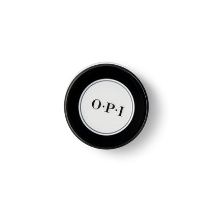 OPI Chrome Effects by OPI, 0.10 oz Nail Powder - Pay Me in Rubies - Pay Me in Rubies