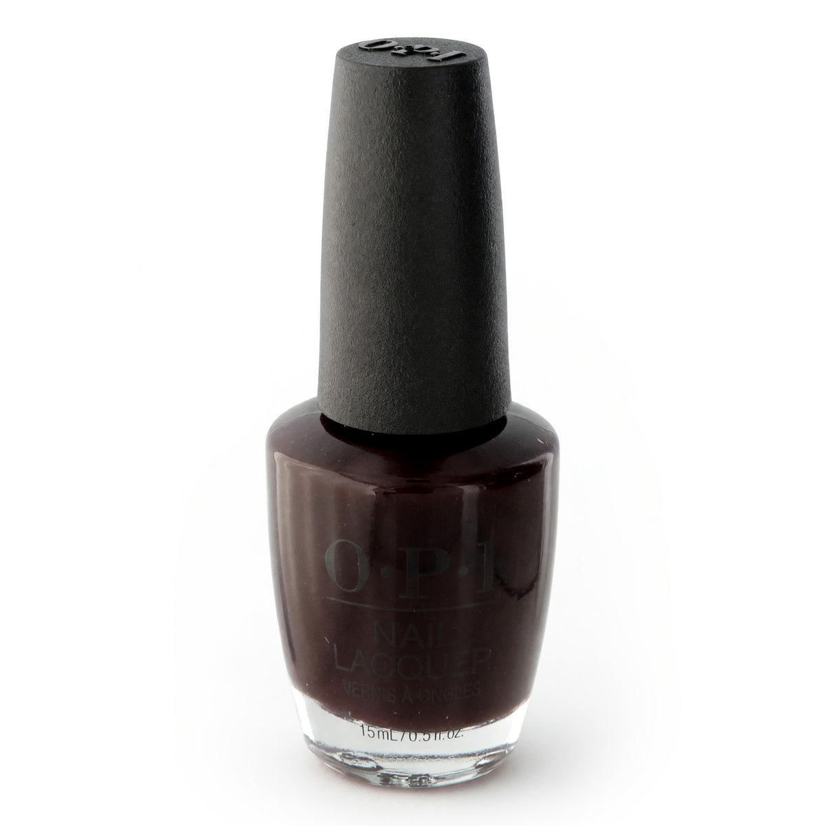 OPI Nail Lacquer by OPI, 0.5 oz Nail Polish - Complimentary Wine - Complimentary Wine