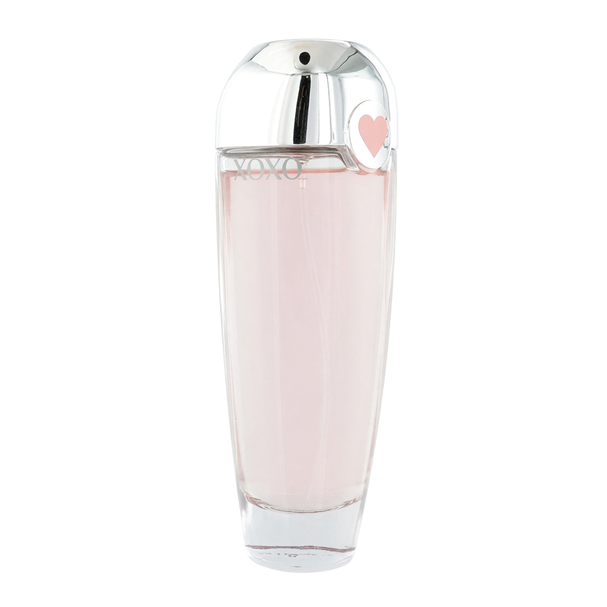 XOXO by Victory International, 3.4 oz EDP Spray for Women 