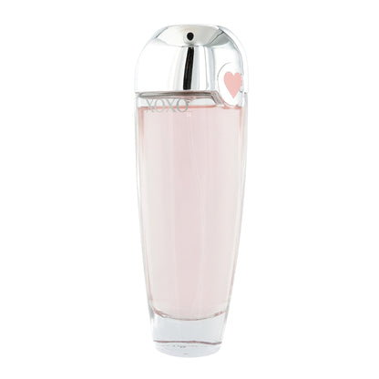 XOXO by Victory International, 3.4 oz EDP Spray for Women 