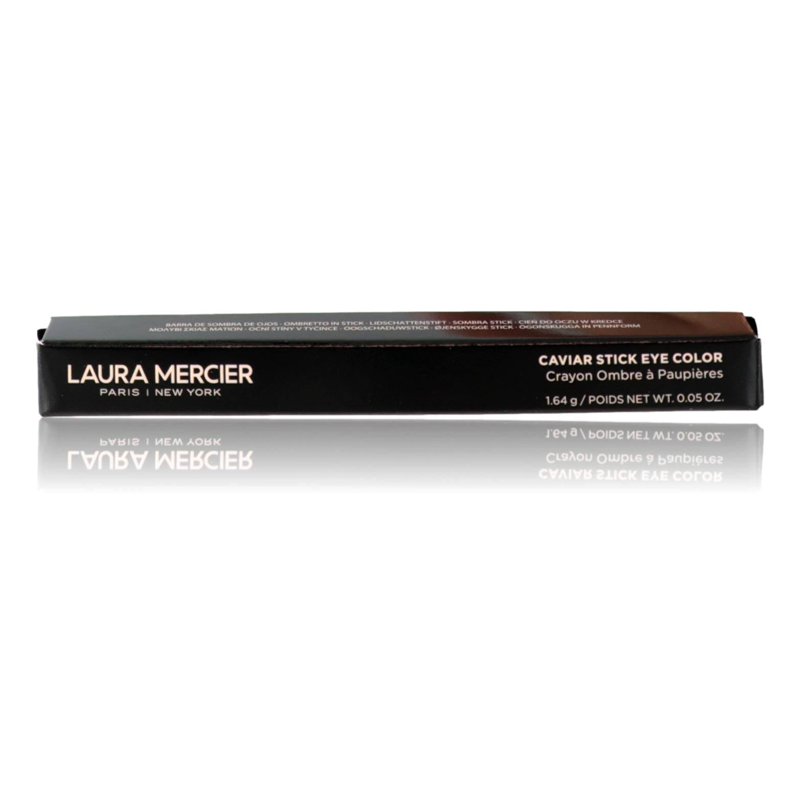 Laura Mercier Caviar Stick Eye Color, .05oz Eyeshadow Stick - Cocoa