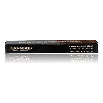 Laura Mercier Caviar Stick Eye Color, .05oz Eyeshadow Stick - Cocoa