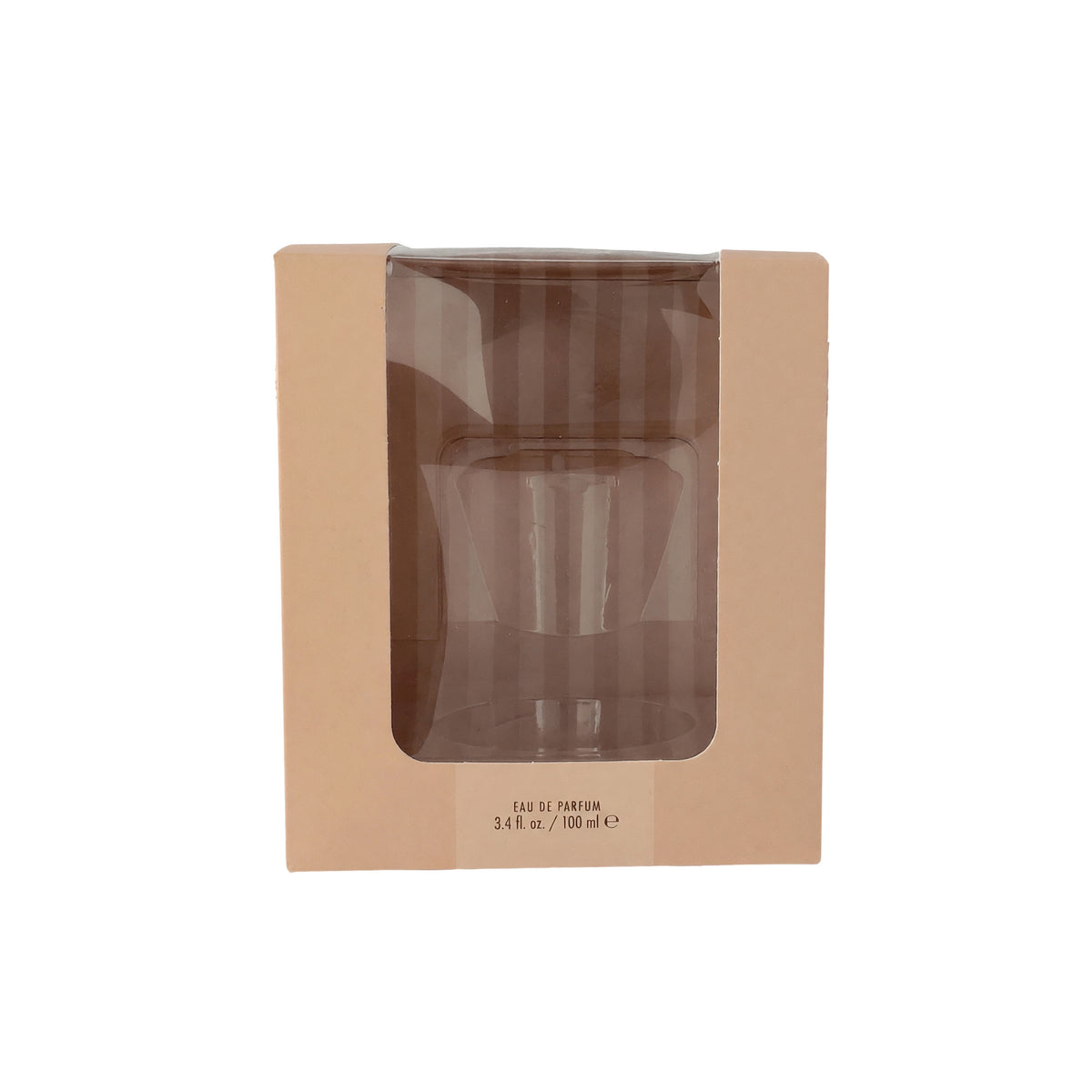 Sweet Society Salted Caramel by Sweet Society, 3.4oz EDP Spray women