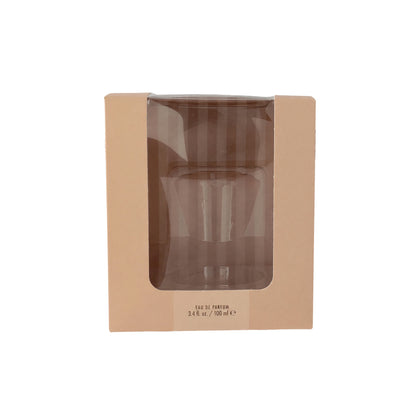 Sweet Society Salted Caramel by Sweet Society, 3.4oz EDP Spray women