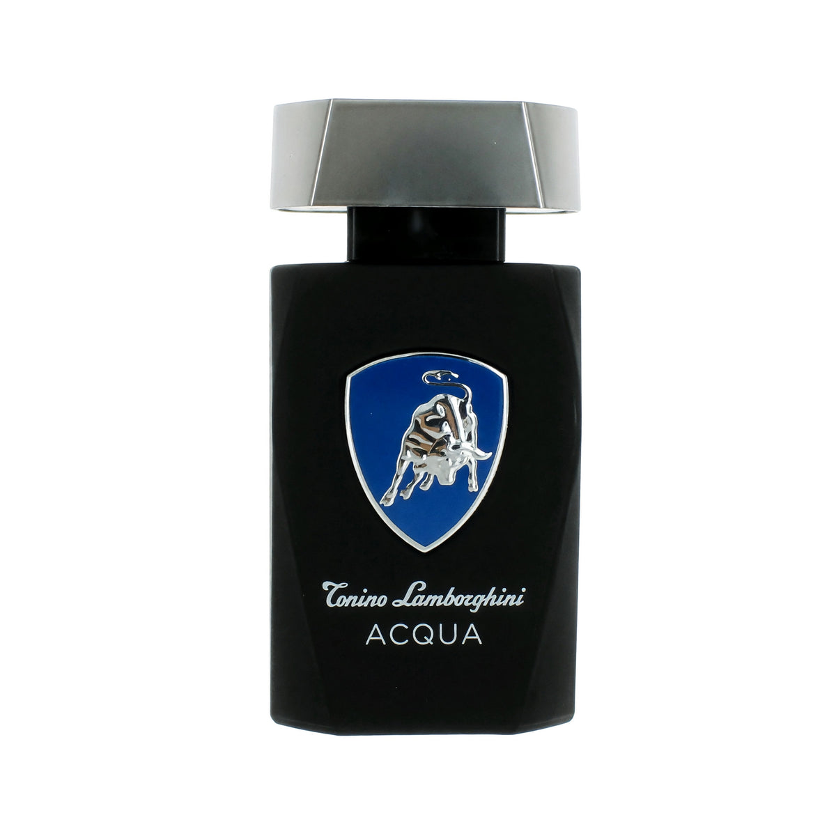 Acqua by Tonino Lamborghini, 4.2 oz EDT Spray for Men