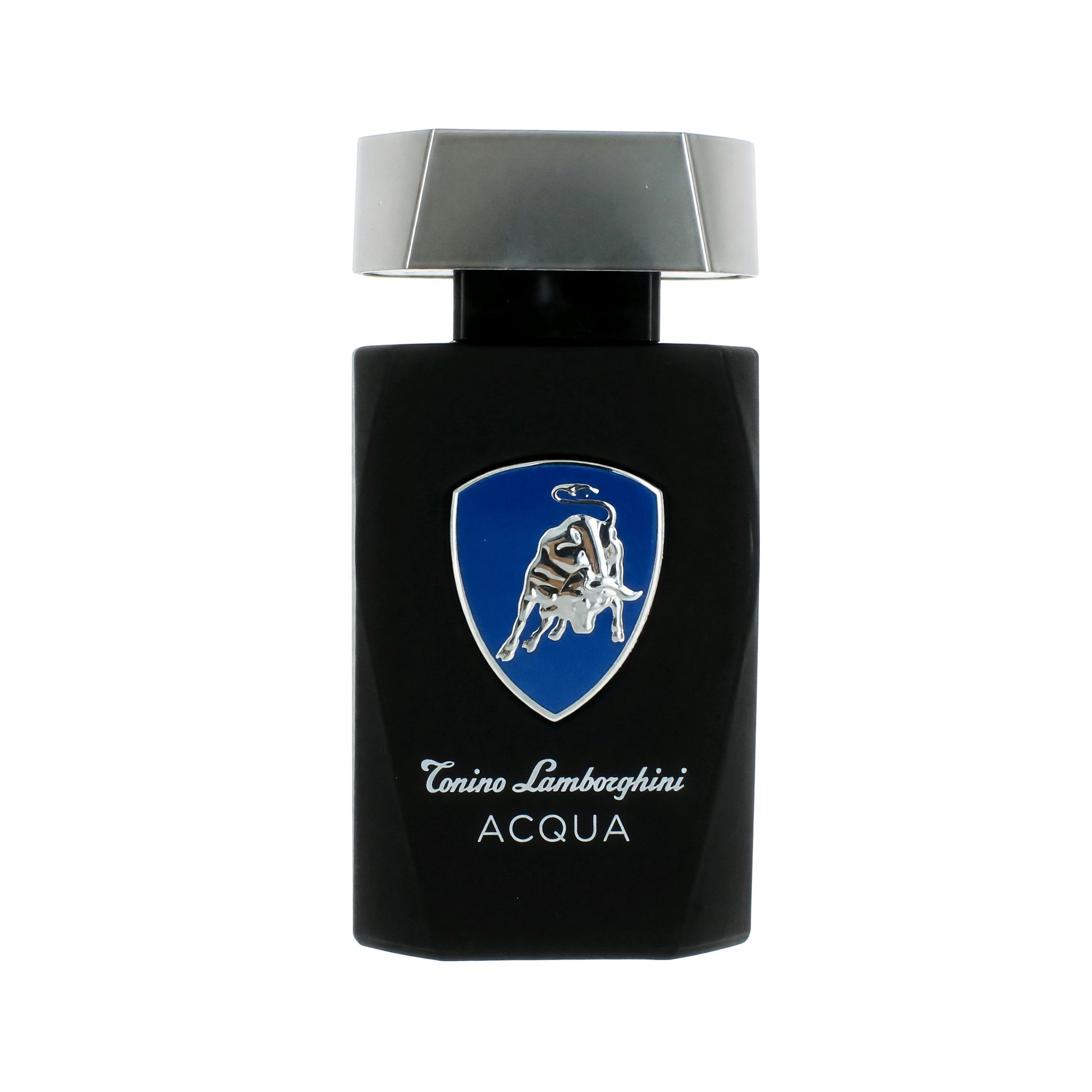 Acqua by Tonino Lamborghini, 4.2 oz EDT Spray for Men