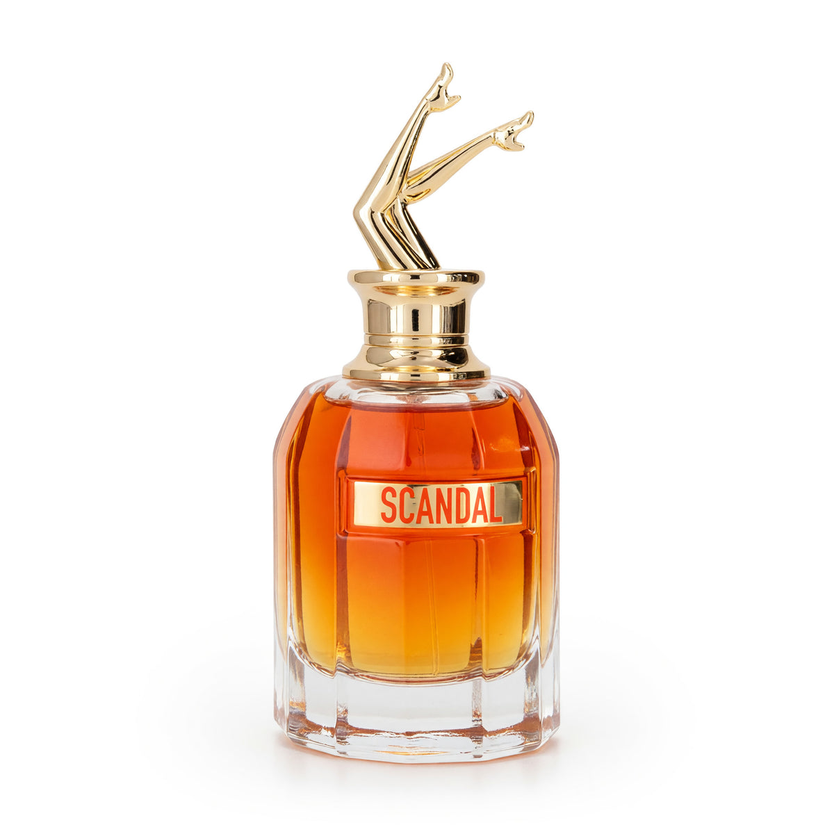 Scandal Absolu by Jean Paul Gaultier, 2.7oz Parfum Concentre Spray women TESTER
